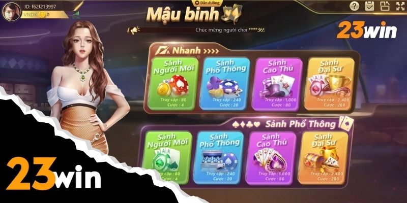 Tổng hợp các bí quyết giúp bạn trở thành cao thủ game bài hàng đầu.