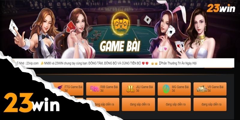 Rèn luyện tại các sảnh chơi là cách giúp bạn trở thành cao thủ game bài.